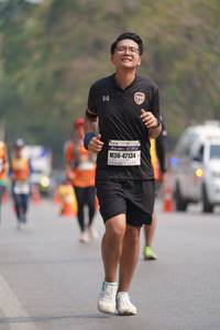 BIB: 47134
                            <button type="button" onclick="openModal(8691156)" class="btn btn-primary btn-sm float-right btn-popup" data-toggle="modal" data-target=".modal-high-quality">
                        <i class="fas fa-shopping-cart"></i> Add to Cart
                    </button>
                                            <button type="button" onclick="isThisMe(8691156, true)" class="btn btn-success btn-sm float-right btn-popup btn-isme hidden" data-toggle="tooltip" data-placement="bottom" title="นี่คือรูปของคุณใช่ไหม คลิกที่นี่เพื่อเอาเข้าอัลบั้ม">
                        <i class="fas fa-plus"></i> Add to album
                    </button>
                    <button type="button" onclick="isThisMe(8691156, false)" class="btn btn-warning btn-sm float-right btn-popup btn-isnotme hidden">
                        <i class="fas fa-ban"></i> Remove from album
                    </button>